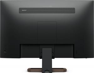 Monitor BenQ EX2780Q (9H.LJ8LA.TBE) 5