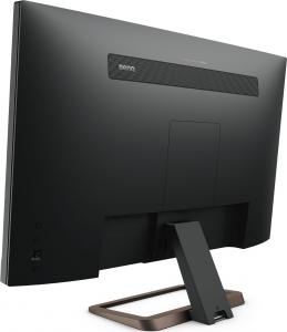 Monitor BenQ EX2780Q (9H.LJ8LA.TBE) 7