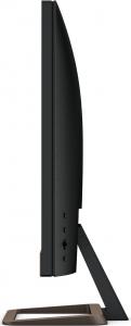 Monitor BenQ EX2780Q (9H.LJ8LA.TBE) 8