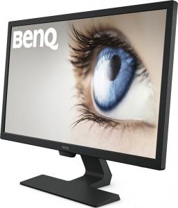 Monitor BenQ BL2483 (9H.LJALB.QBE) 2