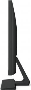 Monitor BenQ BL2483 (9H.LJALB.QBE) 3