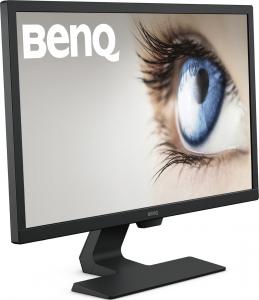 Monitor BenQ BL2483 (9H.LJALB.QBE) 6