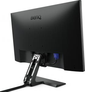 Monitor BenQ BL2483 (9H.LJALB.QBE) 7