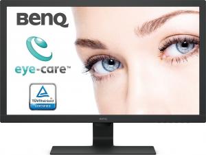 Monitor BenQ BL2783 (9H.LJDLB.QBE) 1