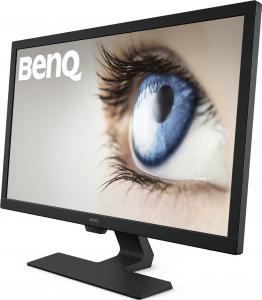 Monitor BenQ BL2783 (9H.LJDLB.QBE) 2