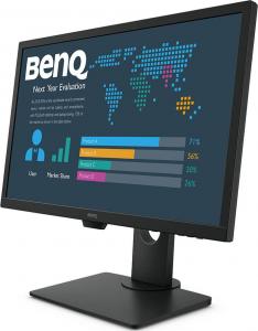 Monitor BenQ BL2783 (9H.LJDLB.QBE) 3