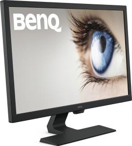 Monitor BenQ BL2783 (9H.LJDLB.QBE) 4