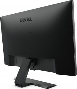 Monitor BenQ BL2783 (9H.LJDLB.QBE) 5