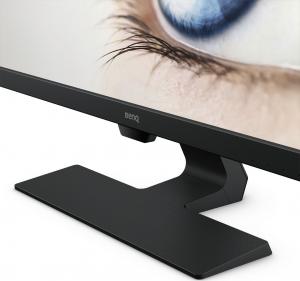 Monitor BenQ BL2783 (9H.LJDLB.QBE) 6