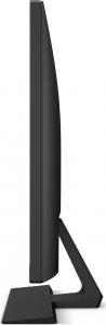 Monitor BenQ BL2783 (9H.LJDLB.QBE) 7