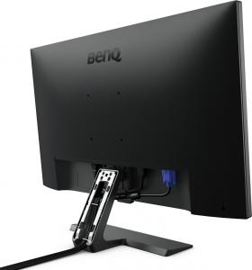 Monitor BenQ BL2783 (9H.LJDLB.QBE) 8