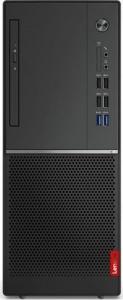 Komputer Lenovo Essential V530t, Core i5-9400, 8 GB, 256 GB M.2 PCIe Windows 10 Pro 1