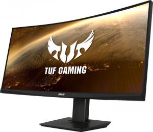 Monitor Asus TUF Gaming VG35VQ (90LM0520-B01170) 3
