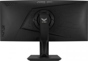 Monitor Asus TUF Gaming VG35VQ (90LM0520-B01170) 4