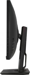 Monitor Asus TUF Gaming VG35VQ (90LM0520-B01170) 5