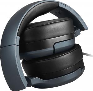 Słuchawki MSI Immerse GH50 Czarne (S37-0400020-SV1) 5