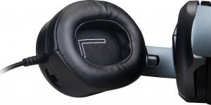Słuchawki MSI Immerse GH50 Czarne (S37-0400020-SV1) 7