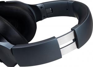 Słuchawki MSI Immerse GH50 Czarne (S37-0400020-SV1) 9