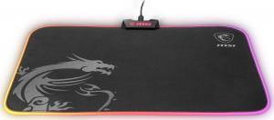 Podkładka MSI Agility GD60 (J02-VXXXXX5-D22) 2