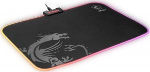 Podkładka MSI Agility GD60 (J02-VXXXXX5-D22) 3