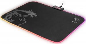 Podkładka MSI Agility GD60 (J02-VXXXXX5-D22) 4