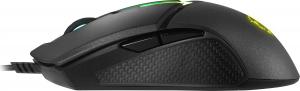 Mysz MSI Clutch GM30  (S12-0401690-D22) 11
