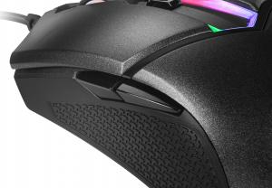 Mysz MSI Clutch GM30  (S12-0401690-D22) 5