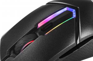 Mysz MSI Clutch GM30  (S12-0401690-D22) 6
