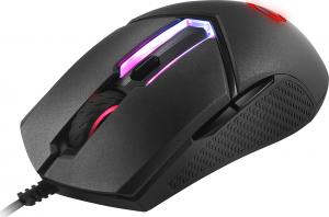 Mysz MSI Clutch GM30  (S12-0401690-D22) 8