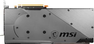 Karta graficzna MSI Radeon RX 5700 Gaming X 8GB GDDR6 (RX 5700 GAMING X) 4