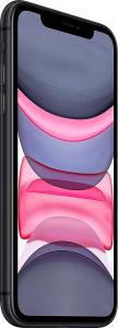 Smartfon Apple iPhone 11 4/128GB Dual SIM Czarny (MHDH3) 3