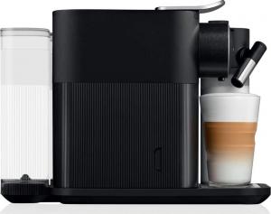 Ekspres na kapsułki Nespresso Gran Lattissima (EN650.B) 3