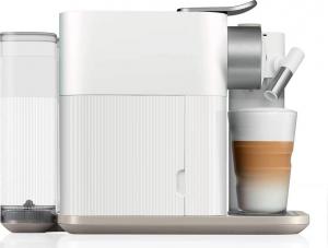 Ekspres na kapsułki Nespresso Gran Lattissima (EN650.W) 3