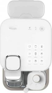 Ekspres na kapsułki Nespresso Gran Lattissima (EN650.W) 4