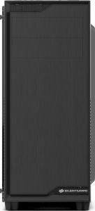 Komputer Media Center Pentium Gold G5400, 8 GB, 240 GB SSD 2 TB HDD Windows 10 Home 5