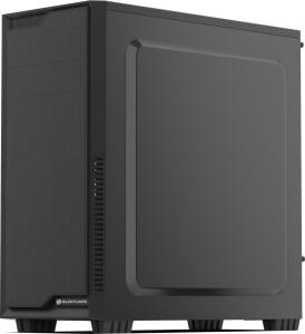 Komputer Media Center Ryzen 5 3400G, 16 GB, Radeon Vega 8, 256 GB SSD Windows 10 Home 2