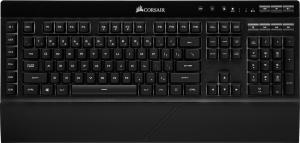 Klawiatura Corsair K57 RGB  (CH-925C015-NA) 2