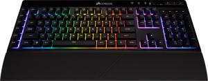 Klawiatura Corsair K57 RGB  (CH-925C015-NA) 5
