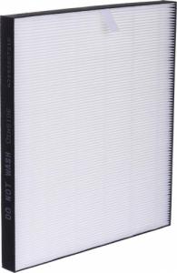 Oczyszczacz powietrza Sharp UA-HD40EL 2