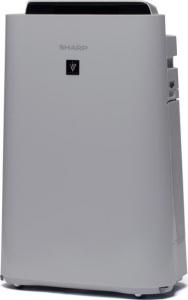 Oczyszczacz powietrza Sharp UA-HD60EL 2
