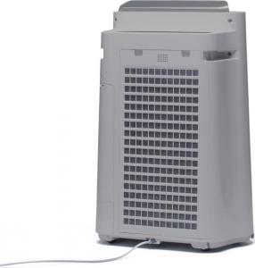 Oczyszczacz powietrza Sharp UA-HD60EL 3