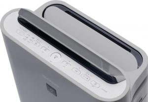 Oczyszczacz powietrza Sharp UA-HD60EL 8