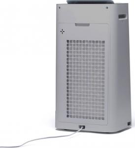 Oczyszczacz powietrza Sharp UA-HG50E-L 2