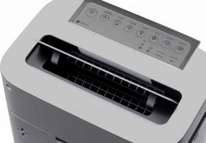 Oczyszczacz powietrza Sharp UA-HG50E-L 6