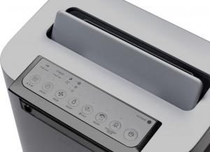 Oczyszczacz powietrza Sharp UA-HG50E-L 7