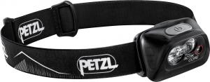 Latarka czołowa Petzl Actic Core 1