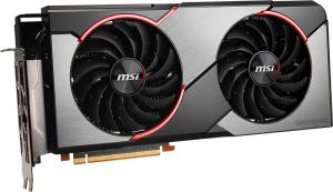 Karta graficzna MSI Radeon RX 5700 XT Gaming X 8GB GDDR6 (RX 5700 XT GAMING X) 3