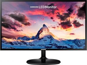 Monitor Samsung S27F354 (LS27F354FHUXEN) 1