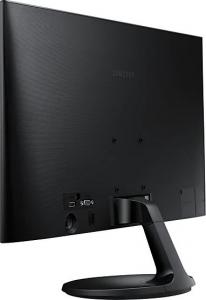 Monitor Samsung S27F354 (LS27F354FHUXEN) 6