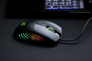 Mysz Dream Machines DM5 Blink  (DM5 Blink) 11